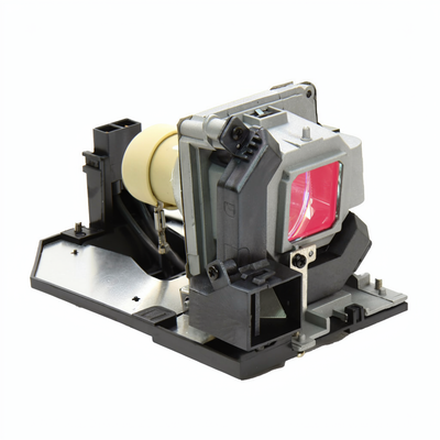 456-6528 lamp with housing for the Dukane ImagePro 6528