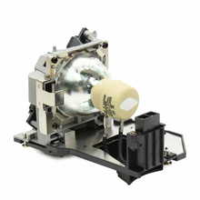 456-6528 projector lamp with module for Dukane projectors &mdash; view 2
