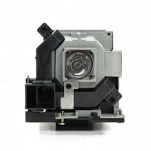 456-6528 projector lamp with module for Dukane projectors &mdash; view 3