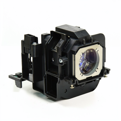 313-400-0003-00 lamp with housing for the Panasonic PT-EZ590L