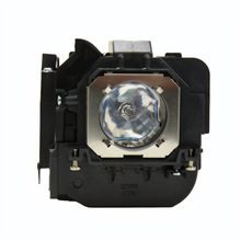313-400-0003-00 projector lamp with module for Panasonic, Toshiba projectors &mdash; view 3