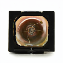 TLPLU6 projector lamp with module for Toshiba projectors &mdash; view 3