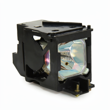 PT-LC55 projector lamp with module for Panasonic projectors
