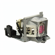 DT01851 projector lamp with module for Hitachi projectors