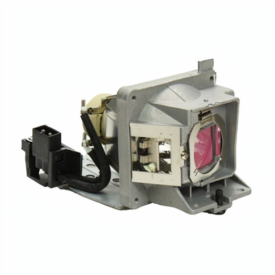 DT01851 lamp with housing for the Hitachi CP-DX301
