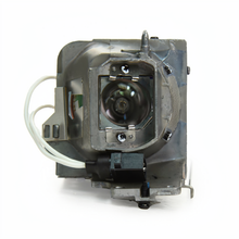 DASSSH projector lamp with module for Optoma projectors &mdash; view 3