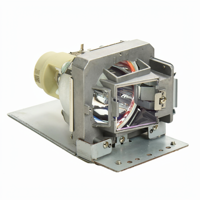 BL-FP285A lamp with housing for the Optoma EH470