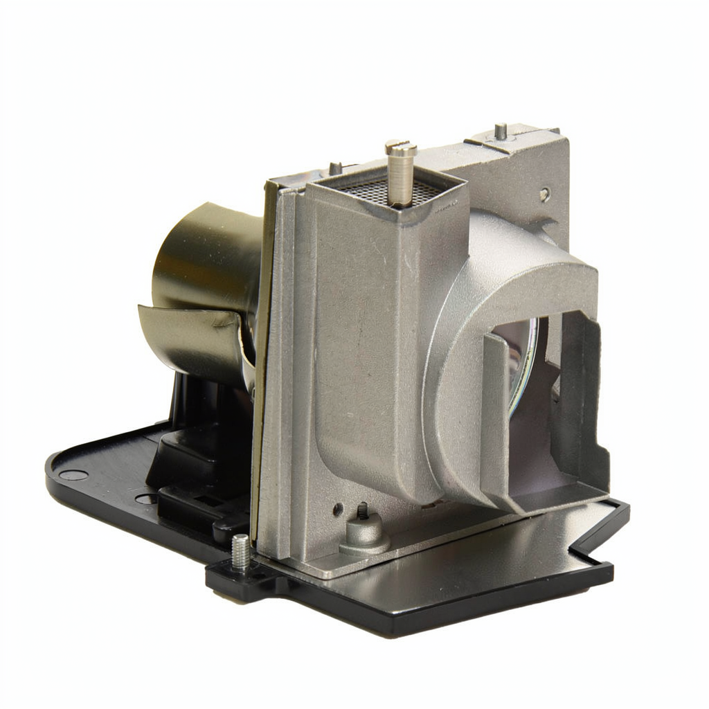 EC.J4301.001 projector lamp with module for Acer projectors