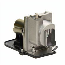 EC.J4301.001 projector lamp with module for Acer projectors