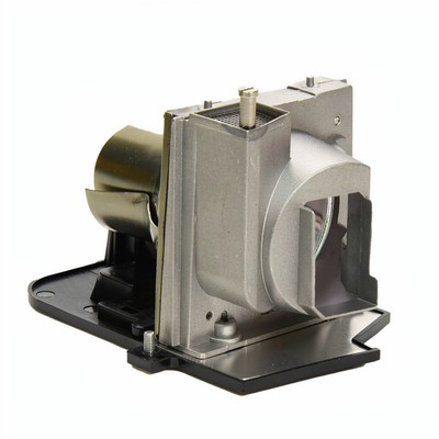 EC.J4301.001 lamp with housing for the Acer XD1280D
