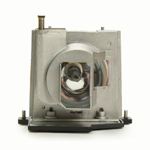 EC.J4301.001 projector lamp with module for Acer projectors &mdash; view 3