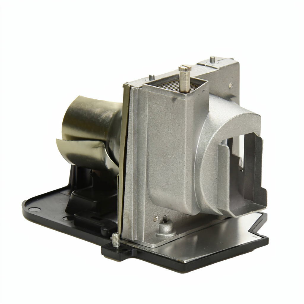 SP.85R01G.C01 projector lamp with module for Geha, Nobo, Optoma projectors