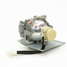 5811121373-SVV projector lamp with module for Vivitek projectors &mdash; view 2