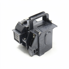 H293A projector lamp with module for Epson projectors &mdash; view 2