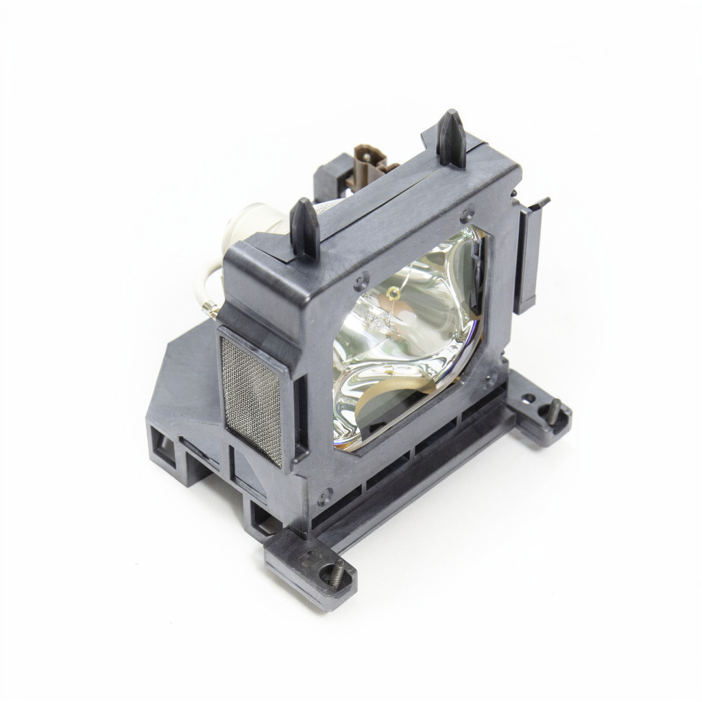 LMP-H210 projector lamp with module for Sony projectors