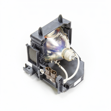 LMP-H210 projector lamp with module for Sony projectors &mdash; view 2