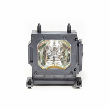 LMP-H210 projector lamp with module for Sony projectors &mdash; view 3