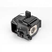 HC5020 projector lamp with module for Epson projectors