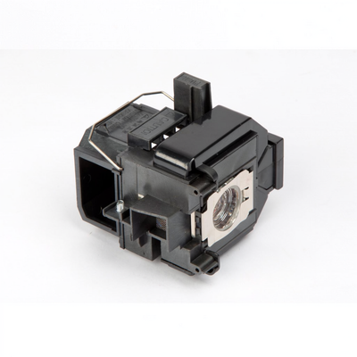HC5020 lamp with housing for the Epson Pro Cinema 6020 UB