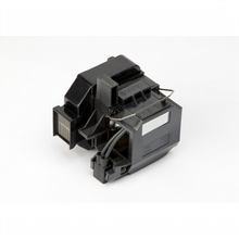 HC5020 projector lamp with module for Epson projectors &mdash; view 2