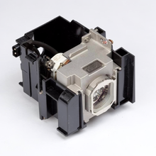 ET-LAA410 projector lamp with module for Panasonic projectors