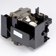 ET-LAA410 projector lamp with module for Panasonic projectors &mdash; view 2
