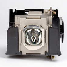 ET-LAA410 projector lamp with module for Panasonic projectors &mdash; view 3