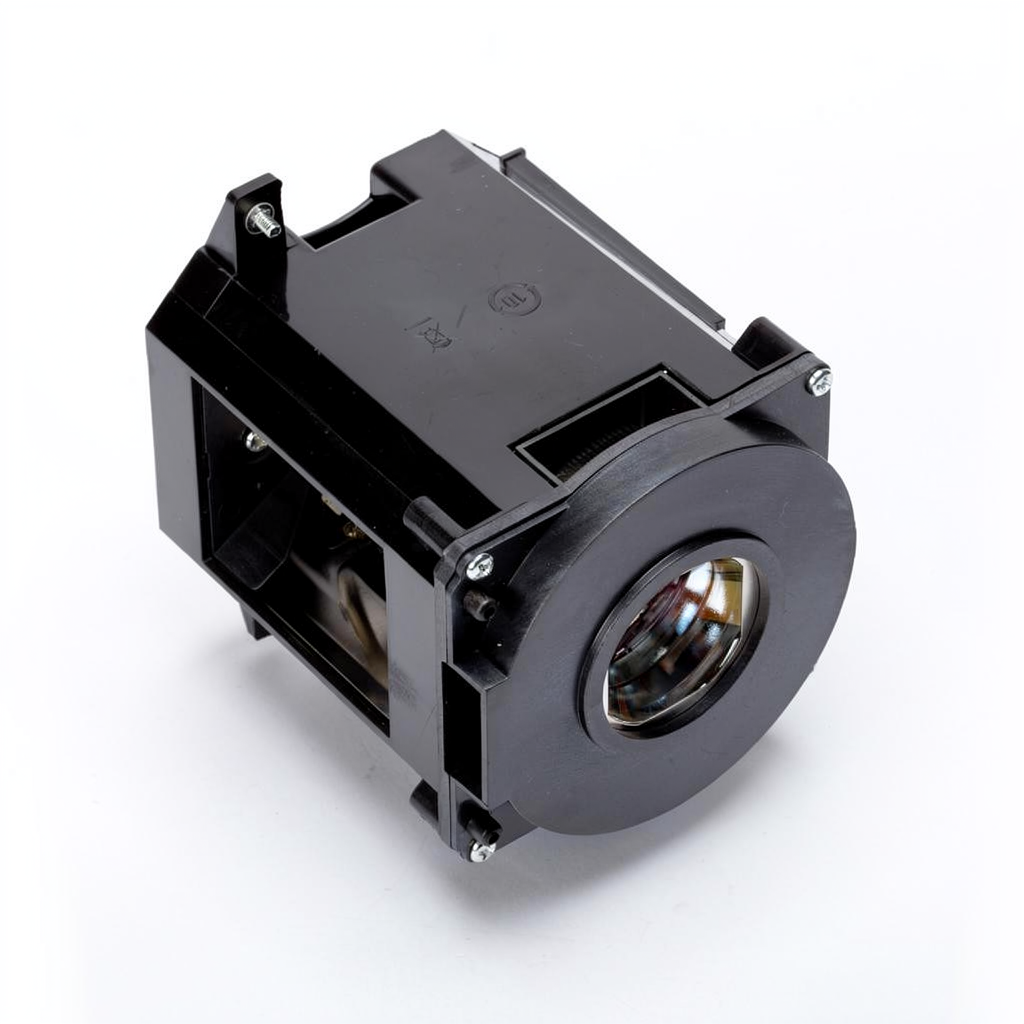 NP21LP projector lamp with module for NEC projectors