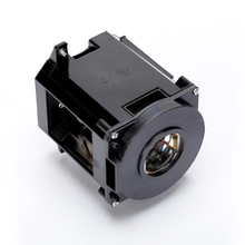 NP21LP projector lamp with module for NEC projectors
