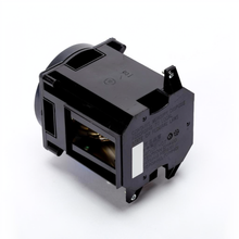 NP21LP projector lamp with module for NEC projectors &mdash; view 2