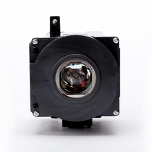 NP21LP projector lamp with module for NEC projectors &mdash; view 3