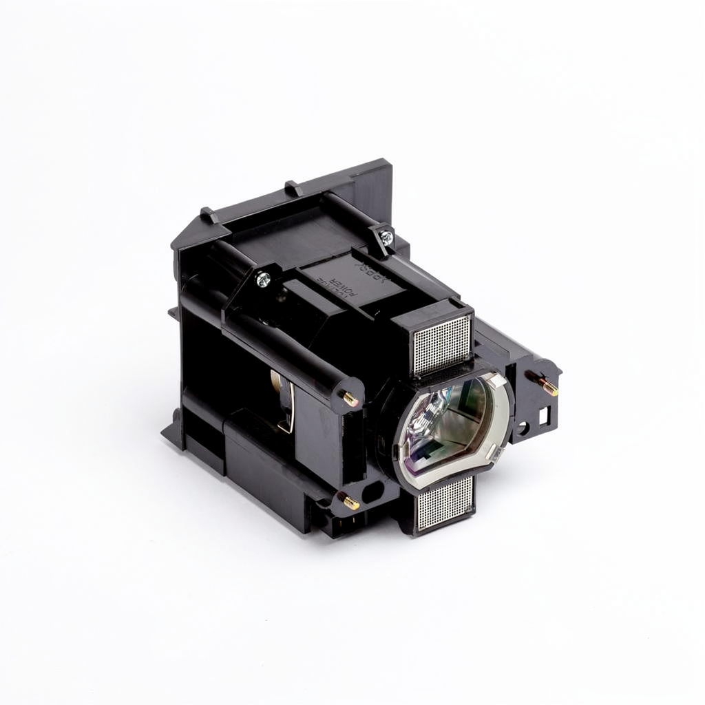 003-120708-01 projector lamp with module for Christie projectors