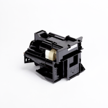 003-120708-01 projector lamp with module for Christie projectors &mdash; view 2
