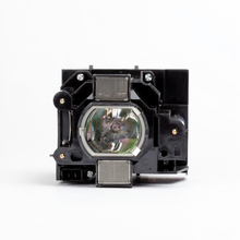 003-120708-01 projector lamp with module for Christie projectors &mdash; view 3