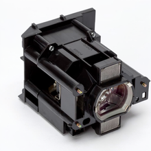 CPWX8255LAMP projector lamp with module for Hitachi projectors