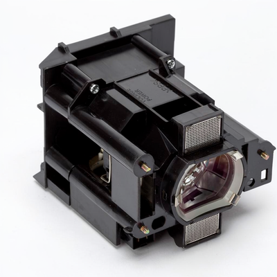 CPWX8255LAMP lamp with housing for the Hitachi HCP-D757U