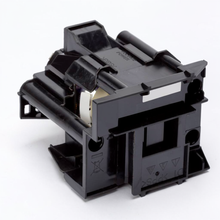 CPWX8255LAMP projector lamp with module for Hitachi projectors &mdash; view 2