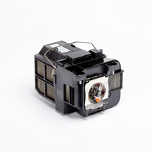 ELPLP77 projector lamp with module for Epson projectors