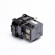 ELPLP77 projector lamp with module for Epson projectors &mdash; view 2