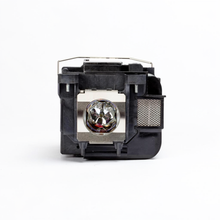 ELPLP77 projector lamp with module for Epson projectors &mdash; view 3