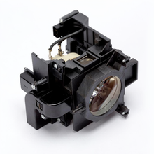 ET-LAE200 projector lamp with module for Panasonic projectors