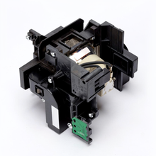 ET-LAE200 projector lamp with module for Panasonic projectors &mdash; view 2