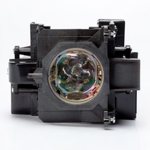 ET-LAE200 projector lamp with module for Panasonic projectors &mdash; view 3