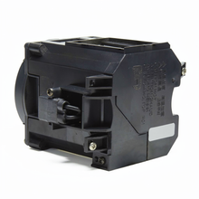456-6765WU projector lamp with module for NEC projectors &mdash; view 2