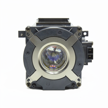 456-6765WU projector lamp with module for NEC projectors &mdash; view 3