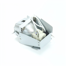 VDHDNL projector lamp with module for Optoma projectors &mdash; view 2