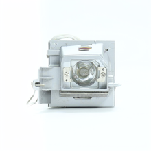 VDHDNL projector lamp with module for Optoma projectors &mdash; view 3