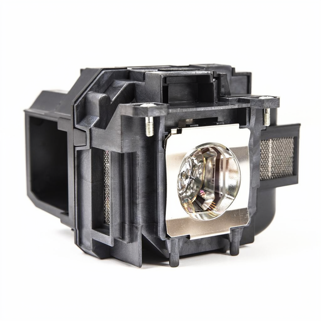 ELPLP88 projector lamp with module for Epson, H719A projectors