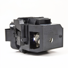 ELPLP88 projector lamp with module for Epson, H719A projectors &mdash; view 2