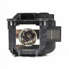 ELPLP88 projector lamp with module for Epson, H719A projectors &mdash; view 3